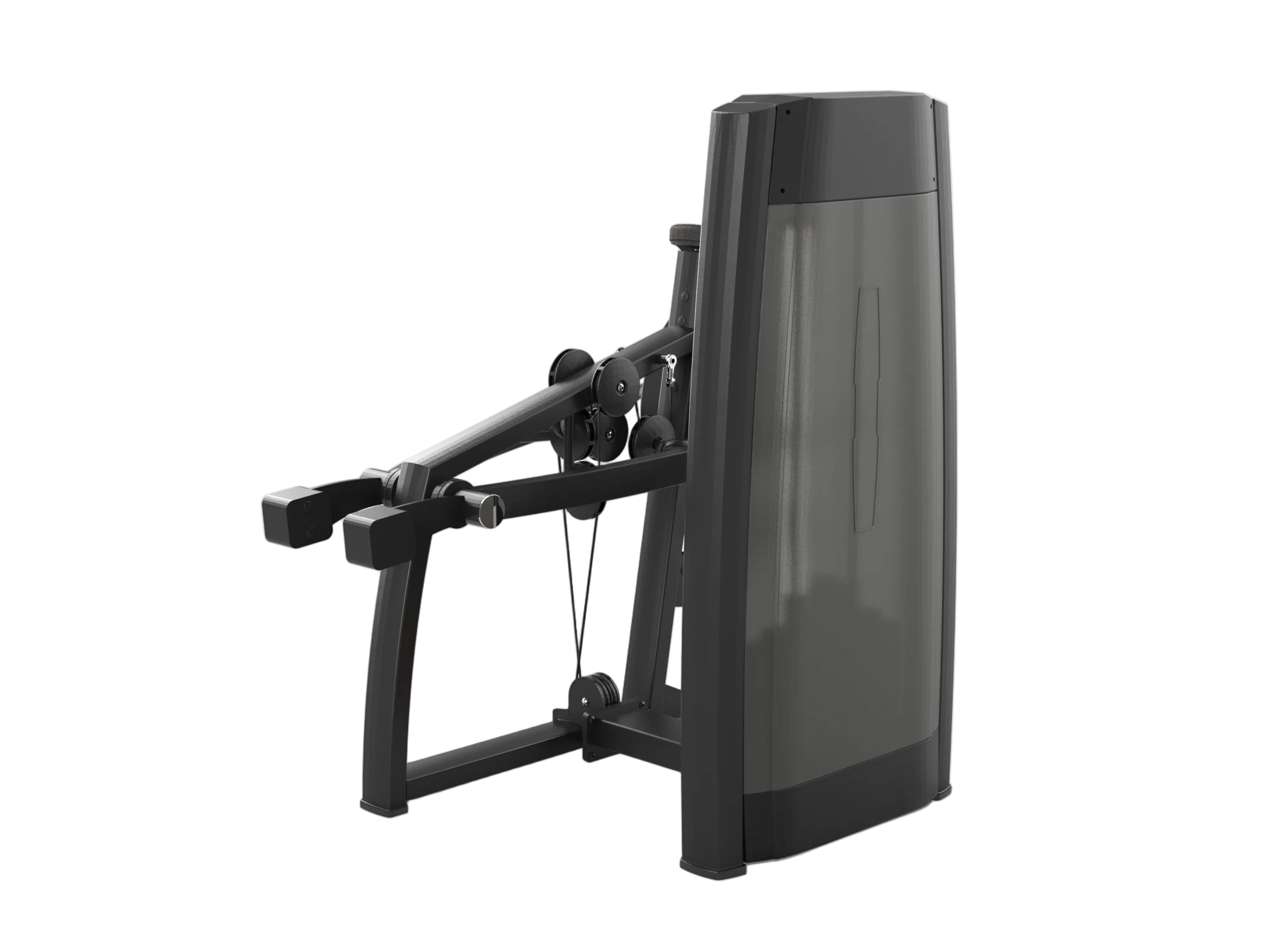 Triceps Dip Machine