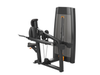 Triceps Dip Machine