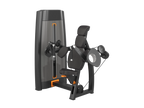 Triceps Extension Machine