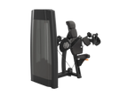 Triceps Extension Machine