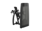 Triceps Extension Machine