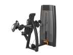 Triceps Extension Machine