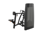Mid Row Machine