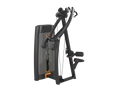 Lat Pull Down Machine
