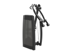 Lat Pull Down Machine