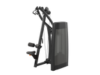 Lat Pull Down Machine