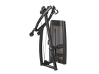 Lat Pull Down Machine