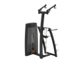 Assisted Chin / Dip Machine