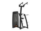Assisted Chin / Dip Machine
