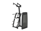 Assisted Chin / Dip Machine