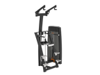 Assisted Chin / Dip Machine