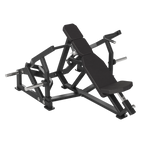 Iso-Lateral Super Incline Press