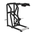 Standing Calf Machine