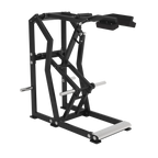 Standing Calf Machine