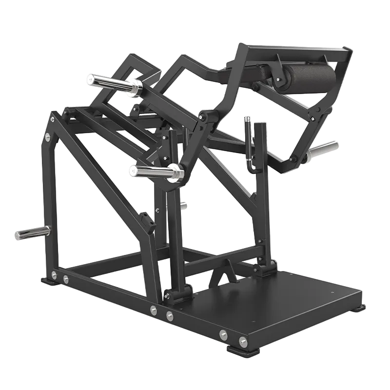 Standing Squat Trainer