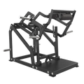 Standing Squat Trainer