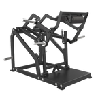 Standing Squat Trainer