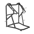 Jammer Machine