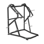 Jammer Machine