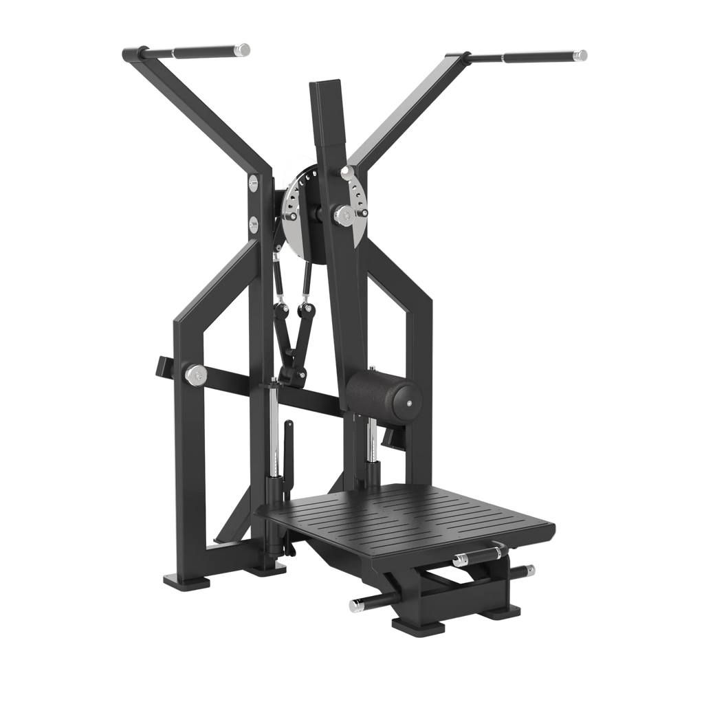 Hip Trainer Machine