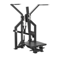 Hip Trainer Machine