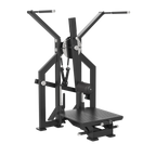 Hip Trainer Machine