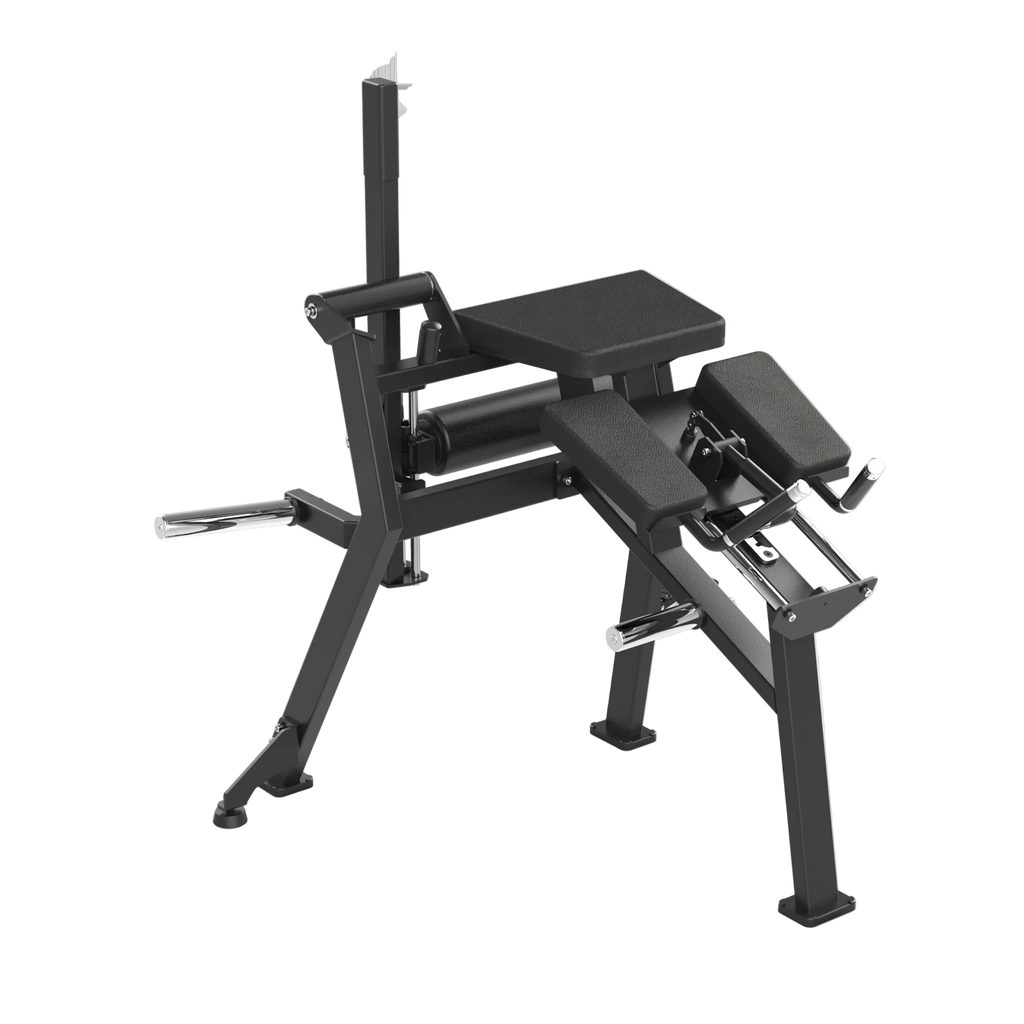 Glute Machine