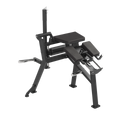 Glute Machine