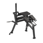 Glute Machine