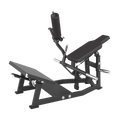 Hip Thrust Machine