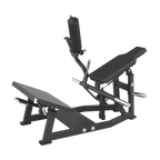 Hip Thrust Machine