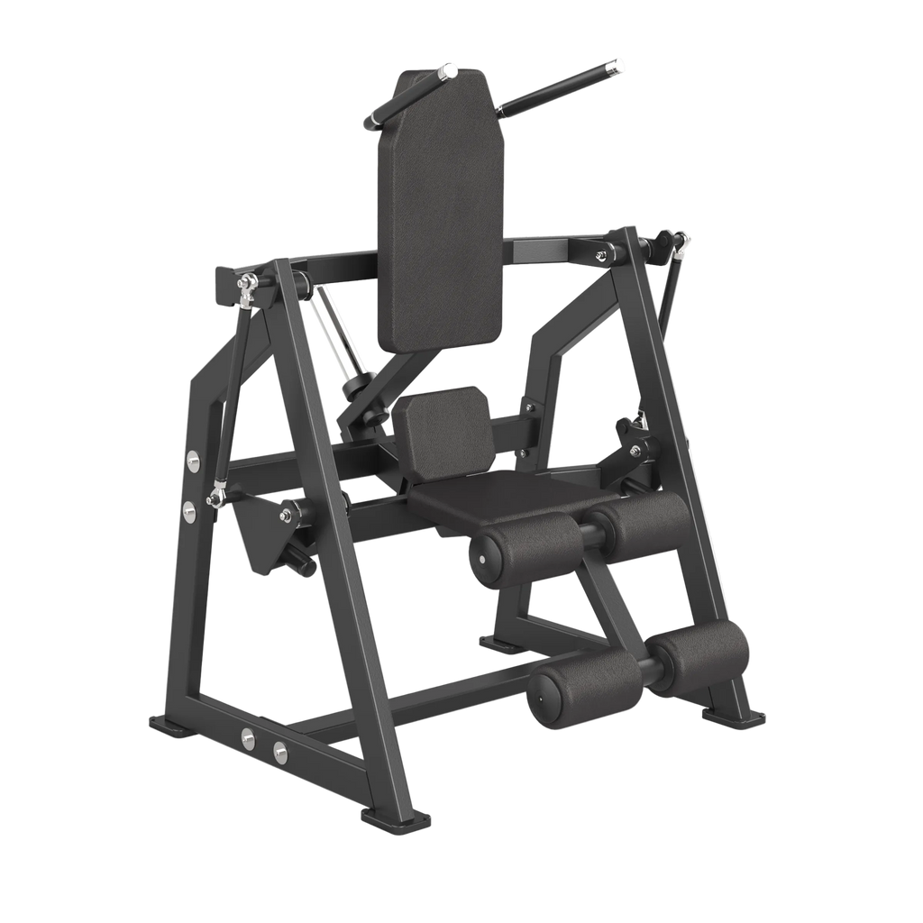 Ab Trainer