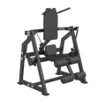 Ab Trainer
