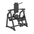 Ab Trainer
