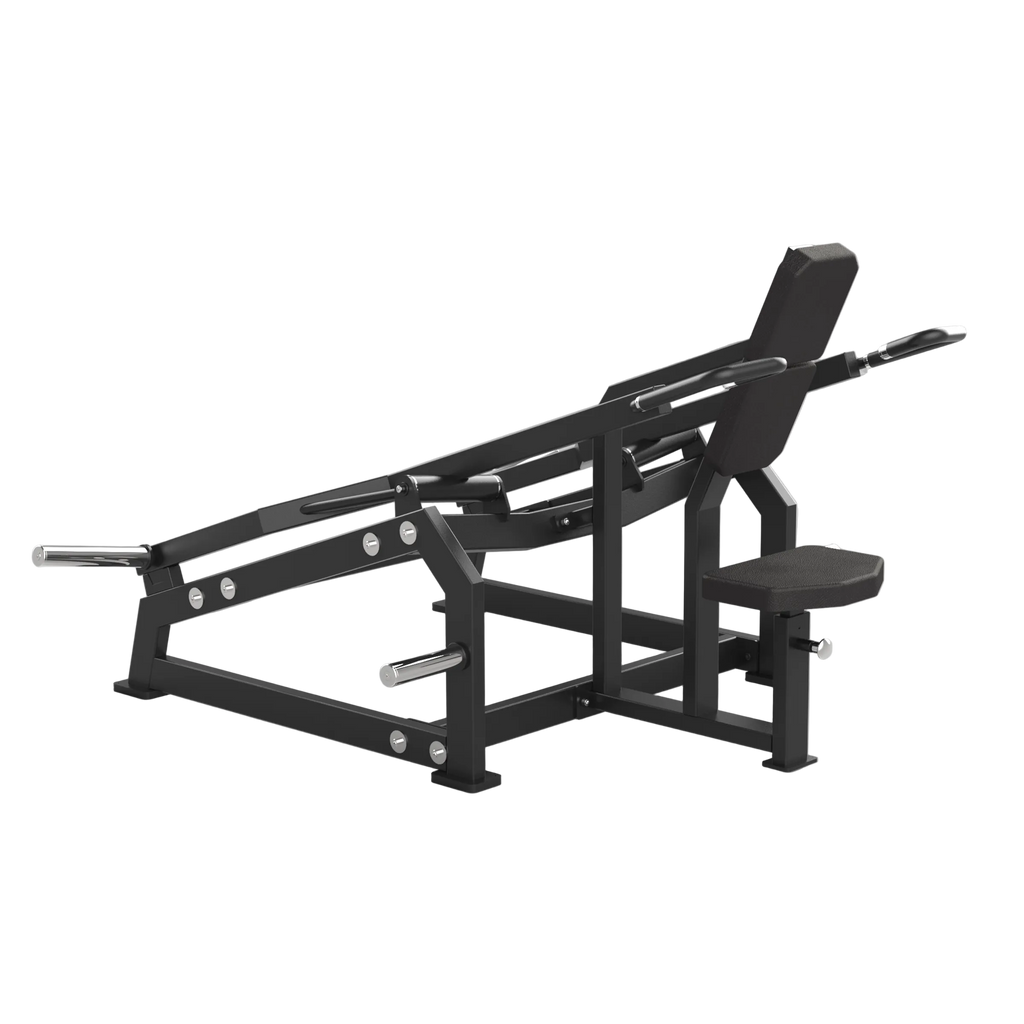 Triceps Machine