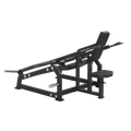 Triceps Machine