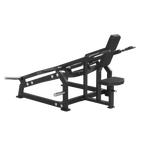 Triceps Machine