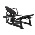 Hip Thrust Machine