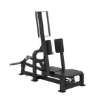 Standing Abductor Machine