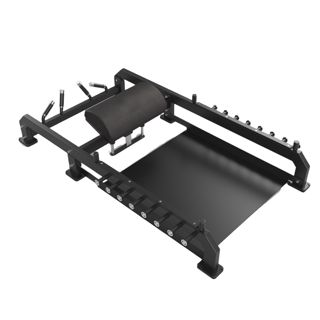 Multi Hip Trainer