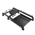 Multi Hip Trainer