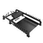 Multi Hip Trainer
