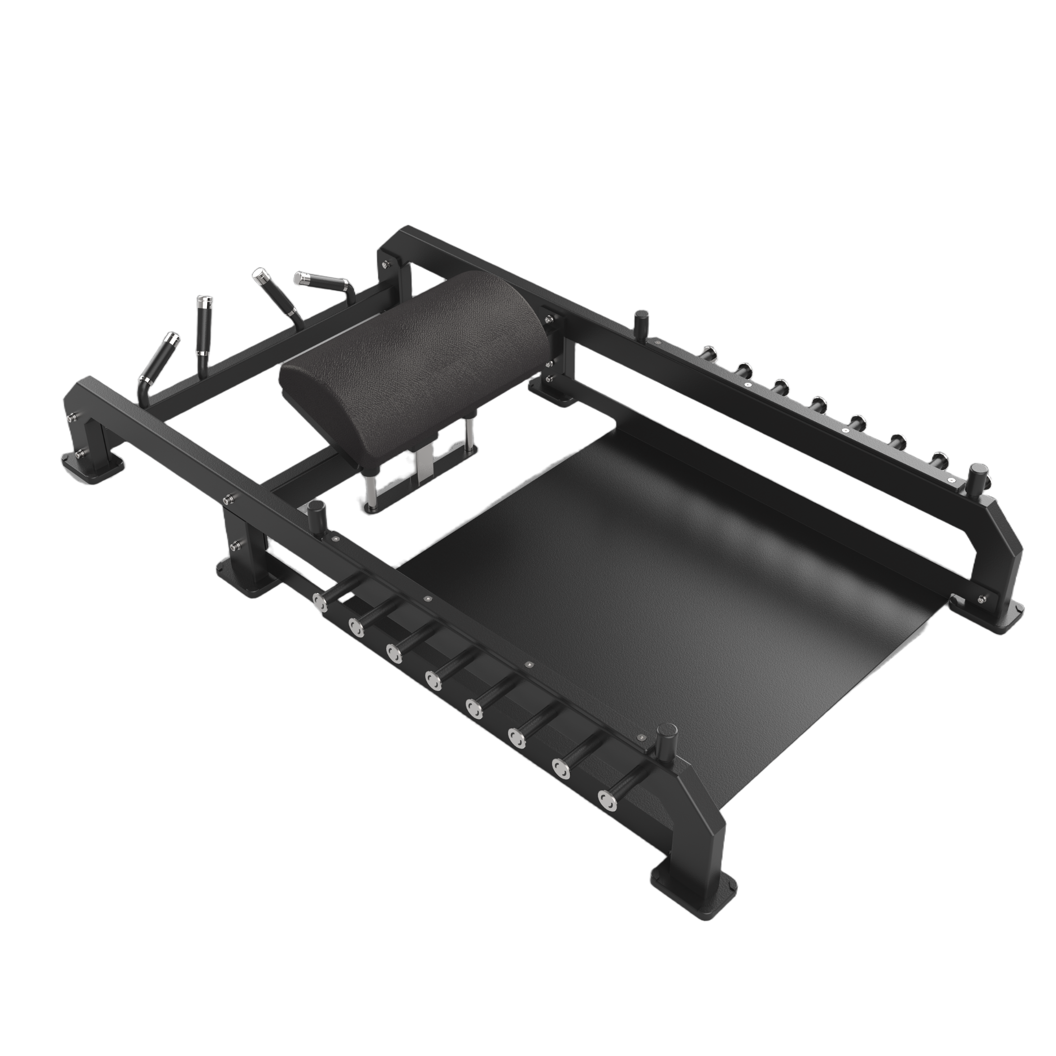 Multi Hip Trainer