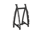 Barbell Rack
