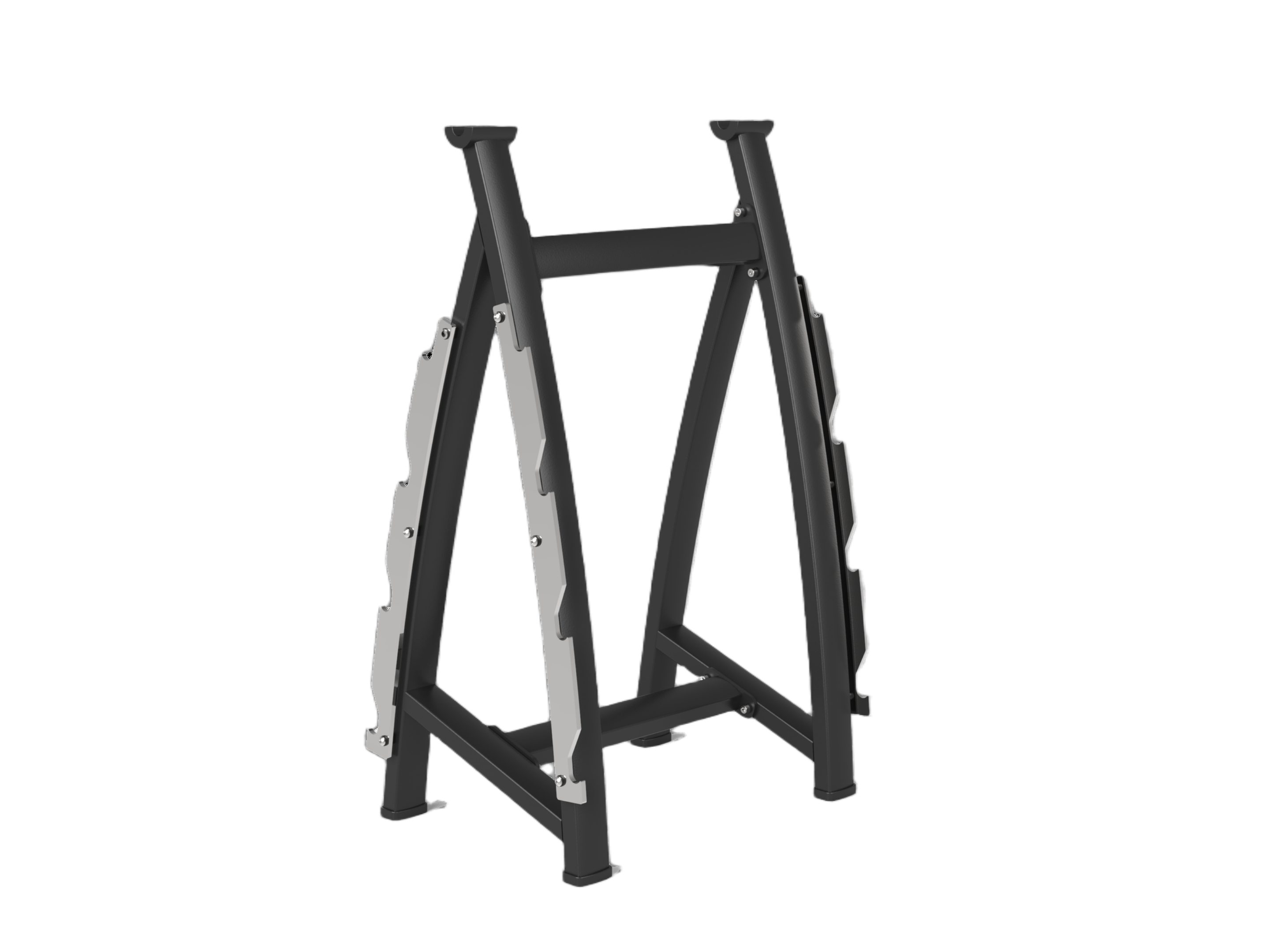 Barbell Rack