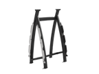 Barbell Rack