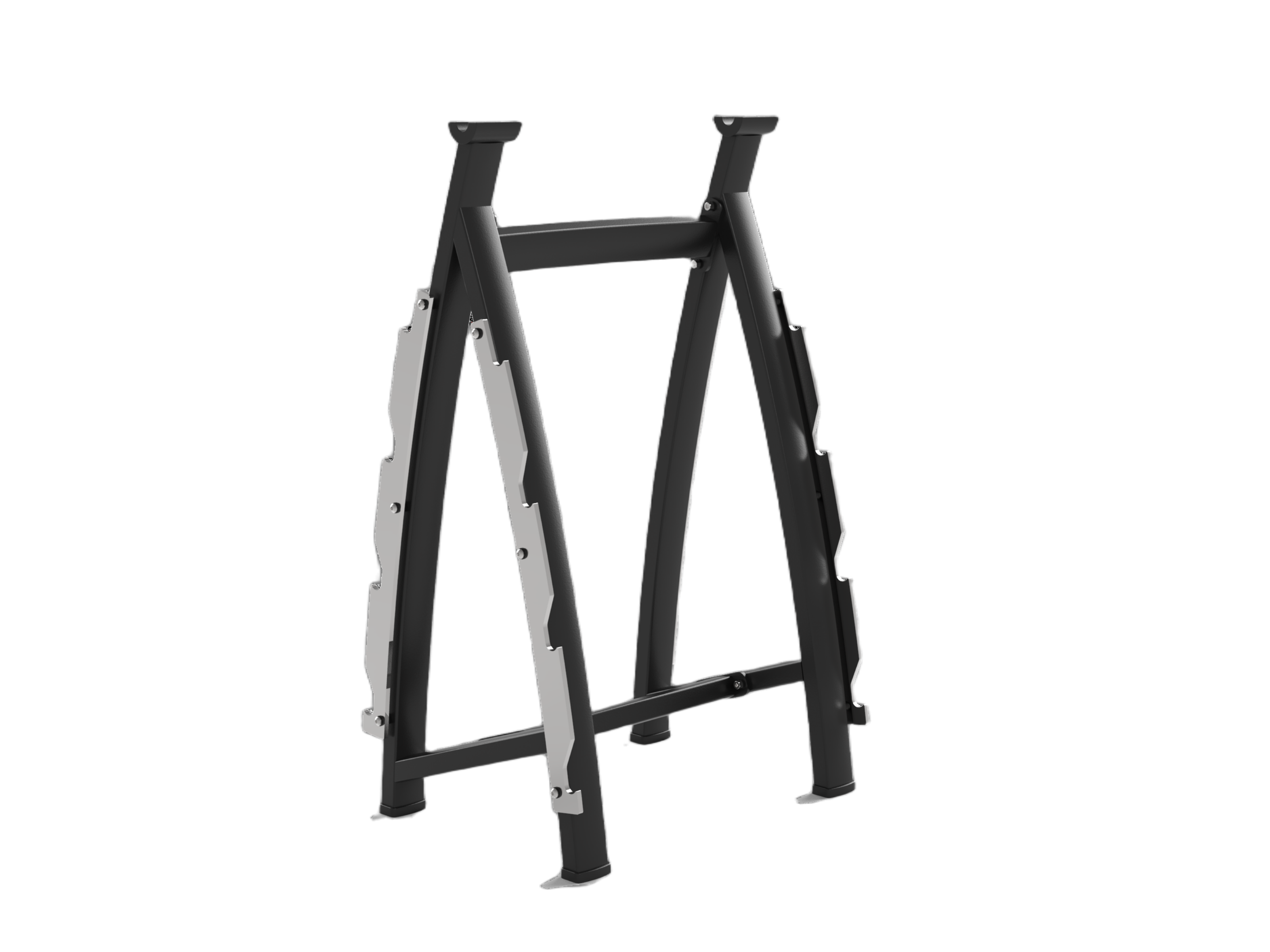 Barbell Rack