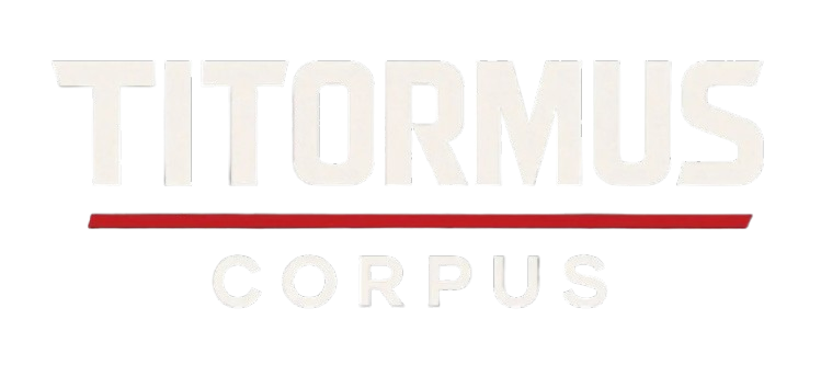 Pectoral Fly / Rear Deltoid Machine