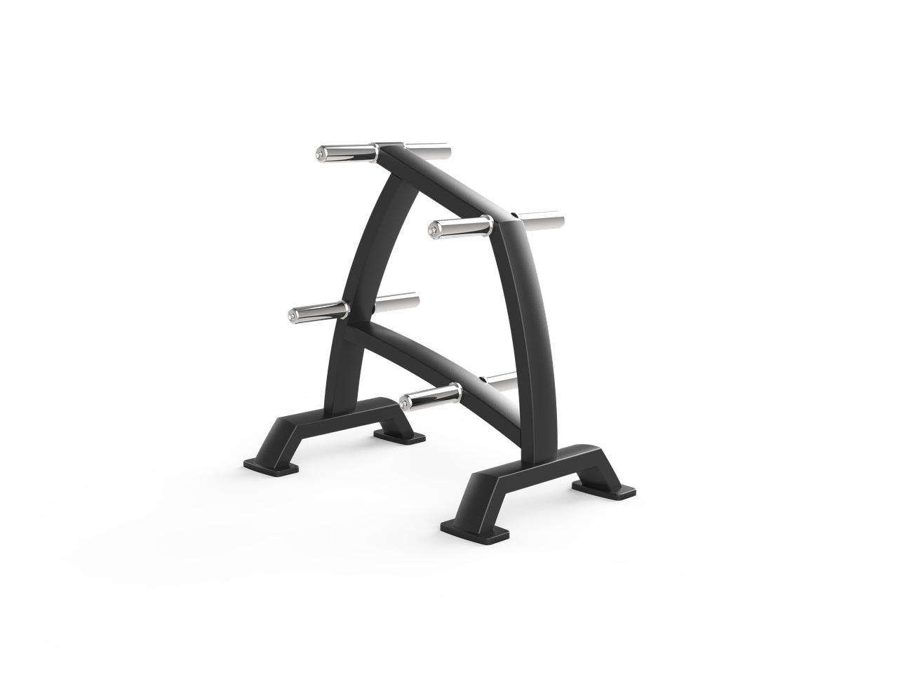 Plate Rack