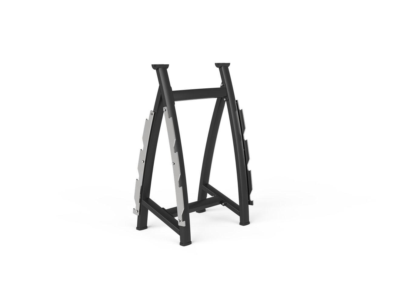 Barbell Rack
